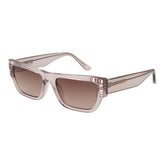 Guess Pink Women Sunglasses -   -  Guess.